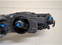 7L6941032A Фара (передняя) Volkswagen Touareg 2007-2010 9450394 #6