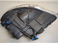 7L6941032A Фара (передняя) Volkswagen Touareg 2007-2010 9450394 #7