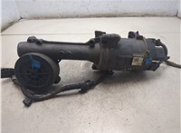 5Q2423055A, 5Q2423055C Электроусилитель руля Skoda Octavia (A7) 2013-2023 9450410 #3