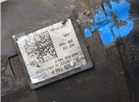 5Q2423055A, 5Q2423055C Электроусилитель руля Skoda Octavia (A7) 2013-2023 9450410 #4