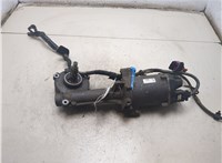 5Q2423055A, 5Q2423055C Электроусилитель руля Skoda Octavia (A7) 2013-2023 9450410 #12