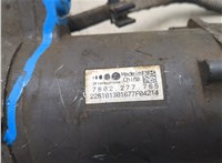 5Q2423055A, 5Q2423055C Электроусилитель руля Skoda Octavia (A7) 2013-2023 9450410 #13