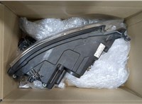  Фара (передняя) Volkswagen Tiguan 2007-2011 9450413 #2