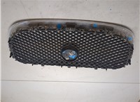 C2Z13175, CX238A100BA Решетка радиатора Jaguar XF 2007-2015 9450417 #3
