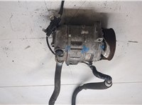  Компрессор кондиционера Land Rover Range Rover Sport 2005-2013 9450426 #6