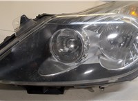  Фара (передняя) Opel Corsa D 2006-2011 9450431 #2