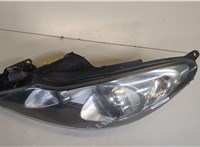  Фара (передняя) Opel Corsa D 2006-2011 9450431 #4