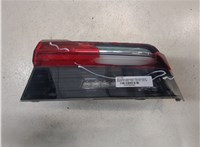  Фонарь крышки багажника BMW 3 G20, G21 2018- 9450440 #1