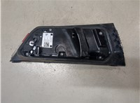  Фонарь крышки багажника BMW 3 G20, G21 2018- 9450440 #2