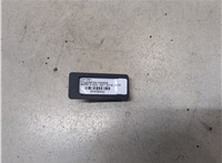  Подсветка номера BMW 3 G20, G21 2018- 9450442 #1