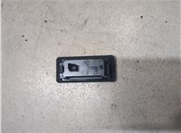  Подсветка номера BMW 3 G20, G21 2018- 9450442 #2