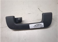 8R0857607J Ручка потолка салона Audi Q7 2015-2025 9450445 #4