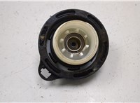 8926065G10 Пробка топливного бака Suzuki Grand Vitara 1997-2005 9450452 #2