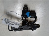 A0025401897 Клапан воздушный (электромагнитный) Mercedes CL W215 1999-2006 9450463 #1