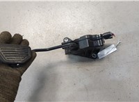 7811042050, 1988008901 Педаль газа Toyota RAV 4 2013-2015 9450473 #5