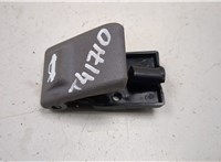 8118034000LT Ручка открывания капота Hyundai Accent 2000-2006 9450492 #1