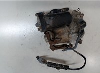 4891060020, 4892560050 Компрессор воздушный (пневмоподвески) Toyota Land Cruiser Prado (120) - 2002-2009 9450498 #6