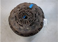 0532Q8 Маховик Citroen Jumper (Relay) 2006-2014 9450513 #2
