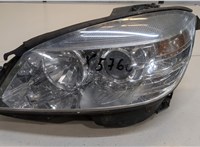  Фара (передняя) Mercedes C W204 2007-2013 9450536 #2