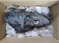  Фара (передняя) Mercedes C W204 2007-2013 9450536 #8