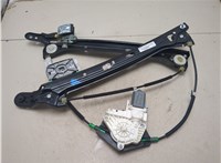 8T8837461 Стеклоподъемник электрический Audi A5 (8T) 2007-2011 9450547 #2