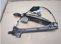 8T8837461 Стеклоподъемник электрический Audi A5 (8T) 2007-2011 9450547 #4