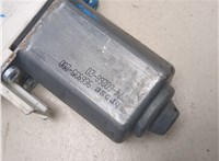 8T8837461 Стеклоподъемник электрический Audi A5 (8T) 2007-2011 9450547 #5