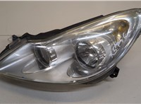  Фара (передняя) Opel Corsa D 2006-2011 9450574 #1