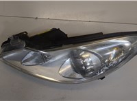  Фара (передняя) Opel Corsa D 2006-2011 9450574 #5