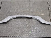  Подсветка номера BMW X3 E83 2004-2010 9450575 #1