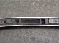  Подсветка номера BMW X3 E83 2004-2010 9450575 #4