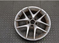  Комплект литых дисков Saab 9-3 2007-2011 9450577 #2