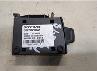 30782952 Блок управления телефоном Volvo S80 2006-2016 9450594 #2