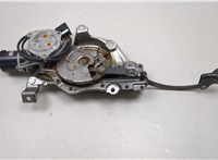 6891048010 Электропривод крышки багажника (механизм) Lexus RX 2003-2009 9450595 #1