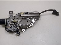 6891048010 Электропривод крышки багажника (механизм) Lexus RX 2003-2009 9450595 #2