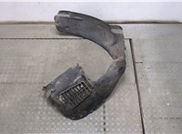  Защита арок (подкрылок) Audi TT (8N) 1998-2006 9450604 #5