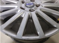  Диск колесный Volvo S80 2006-2016 9450614 #3