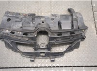  Накладка замка капота Renault Megane 4 2016-2020 9450618 #1