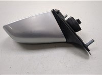  Зеркало боковое Ford Mondeo 2 1996-2000 9450624 #4