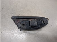  Фара противотуманная (галогенка) Mercedes ML W163 1998-2004 9450631 #2