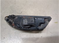  Фара противотуманная (галогенка) Mercedes ML W163 1998-2004 9450635 #2