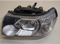  Фара (передняя) Land Rover Freelander 2 2007-2014 9450655 #1