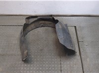  Защита арок (подкрылок) Volkswagen Passat 5 1996-2000 9450658 #4