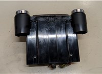 7L6907040AF Переключатель отопителя (печки) Volkswagen Touareg 2002-2007 9450668 #3