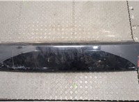  Накладка крышки багажника (двери) Mitsubishi Outlander XL 2006-2012 9450682 #1