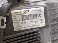 8H0941004AD Фара (передняя) Audi A4 (B6) 2000-2004 9450690 #5