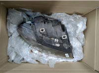  Фара (передняя) Audi A4 (B6) 2000-2004 9450690 #8