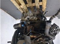 06F903023 Генератор Skoda Octavia (A5) 2004-2013 11181054 #5