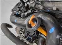 06F903023 Генератор Skoda Octavia (A5) 2004-2013 11181054 #6