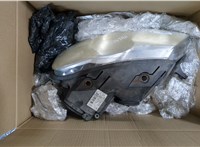  Фара (передняя) Volkswagen Passat 6 2005-2010 9450703 #8